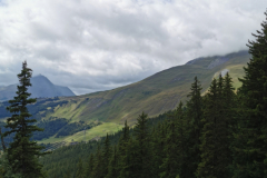 IMG_20250728_164821