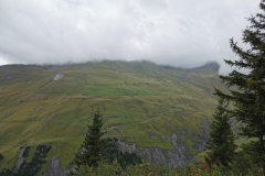 IMG_20250728_171927