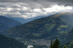 IMG_20250728_172858