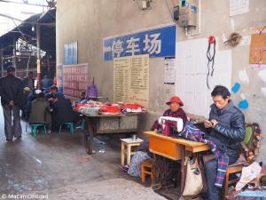 Kunming3