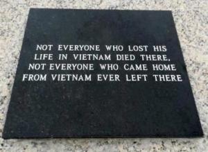 9d533ee24a100b5af663cc5e6b1ccb8b--vietnam-veterans-memorial-vietnam-vets