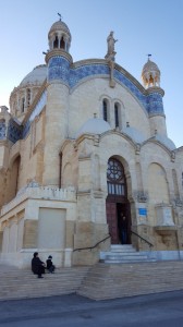 Cathédrale-Notre-Dame-d-Afrique-Algere1492863463549