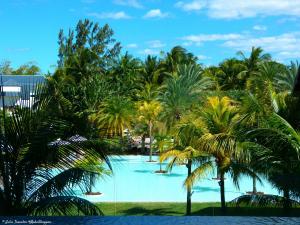 Day 4 aprem (11) (1)