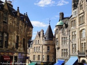 Edinburgh-24
