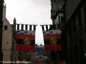 Edinburgh-5