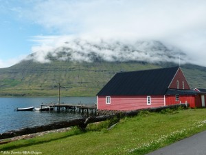 Fjord-seydifjordur-5