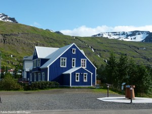 Fjord-seydifjordur-8