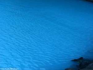 Grindavik-blue-lagoon-5