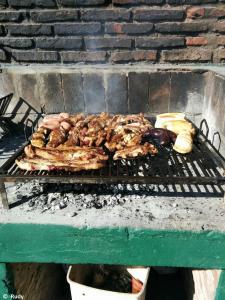 IMG 20150822 152146 (1)