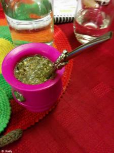 IMG 20150824 211856 (1)