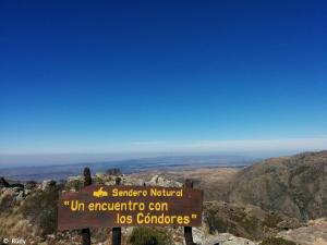 IMG 20150825 134047 (1)