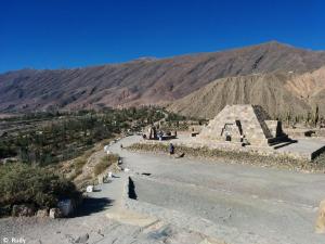 IMG 20150827 162925 (1)