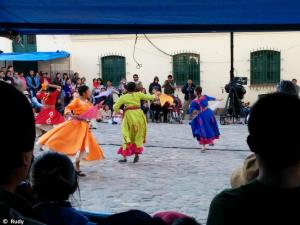 IMG 20150828 182148 1 (1)