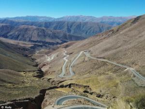 IMG 20150830 125326 (1)