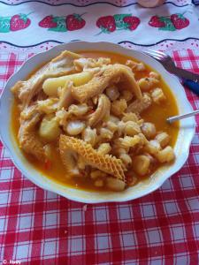 IMG 20150830 132857 (1)