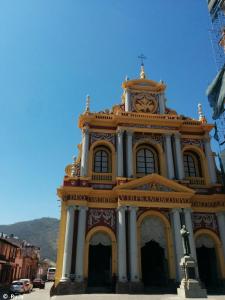 IMG 20150831 124933 (1)