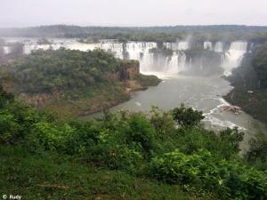 IMG 20150903 120045 (1)