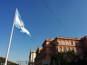 IMG 20150904 154954 (1)