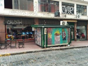 IMG 20150907 124155 (1)