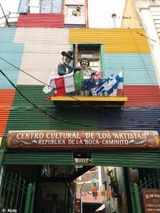 IMG 20150907 140315 (1)