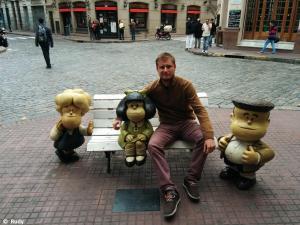 IMG 20150907 145224 (1)