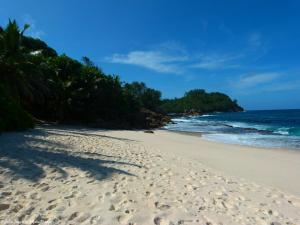 P1150034 Police Bay - Petit Police (1)