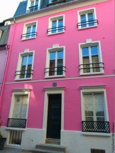 Rue-Crémieux-Paris-12-9