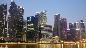 Singapour (2)