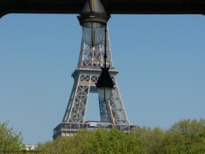 Tour-Eiffel-Trocadéro-Paris-3