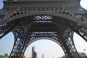 Tour-Eiffel-Trocadéro-Paris-6