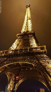 Tour Eiffel (1)