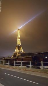 Tour Eiffel (2)