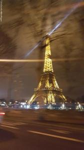 Tour Eiffel (3)