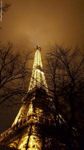 Tour Eiffel (4)