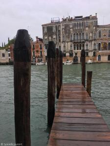 Venise (1)