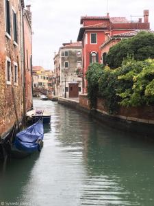 Venise (3)