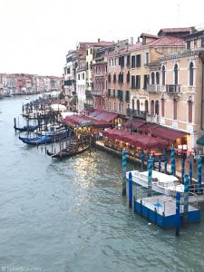 Venise (6)
