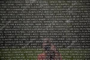 depositphotos 8952969-stock-photo-names-of-vietnam-war-casualties