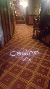 soirée au casino (2)