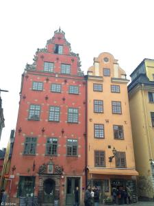 stockholm (3)