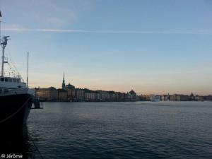 stockholm (8)